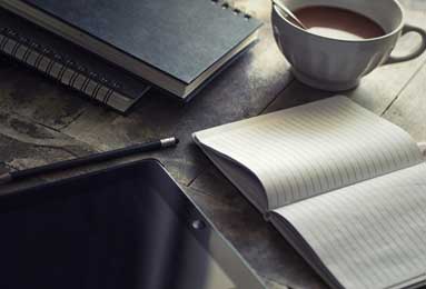 今日转会焦点汇总：惊！阿森纳竟盯上皇马这位神秘天才少年瓦尔德佩尼亚斯？