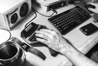 意甲：阿莱格里即将迎来执教米兰200场里程碑，球员表示希望用胜利来庆祝这重要的时刻