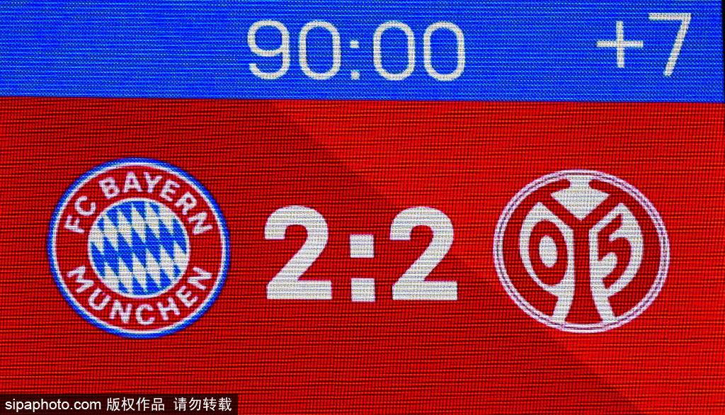 20岁308天！佩伊契诺维奇是穆勒之后德甲最年轻戴帽的德国球员